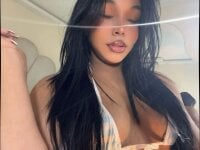 Модель ValentinaMarinn