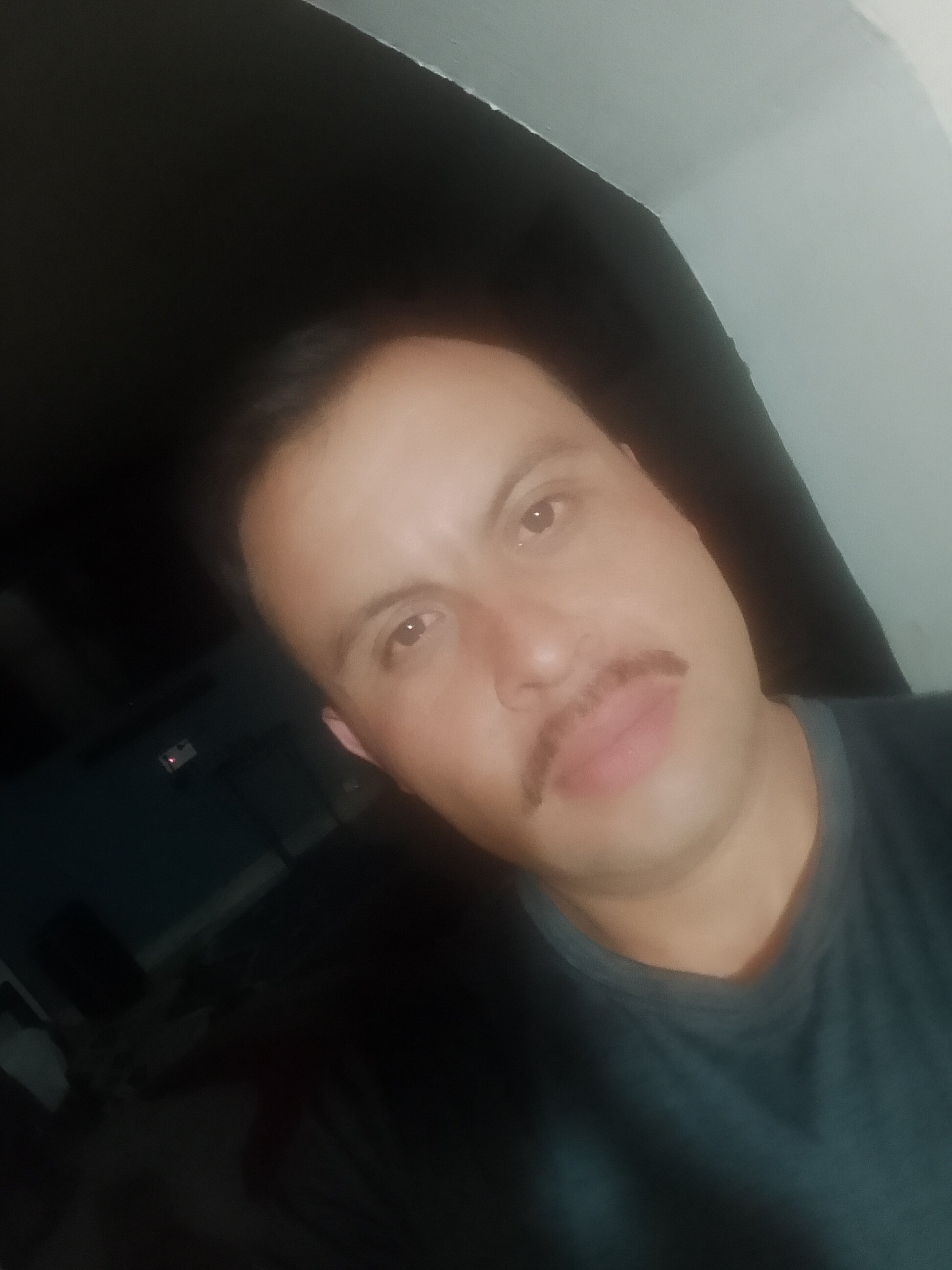 Alexsexmnj