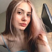 YokaIif's Offline XXX Chat