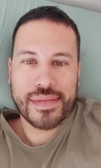 1710Mike's webcam live show