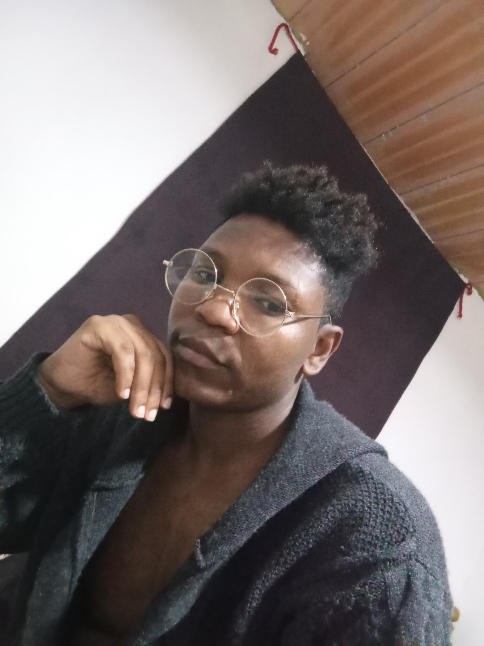 Lolblack20c