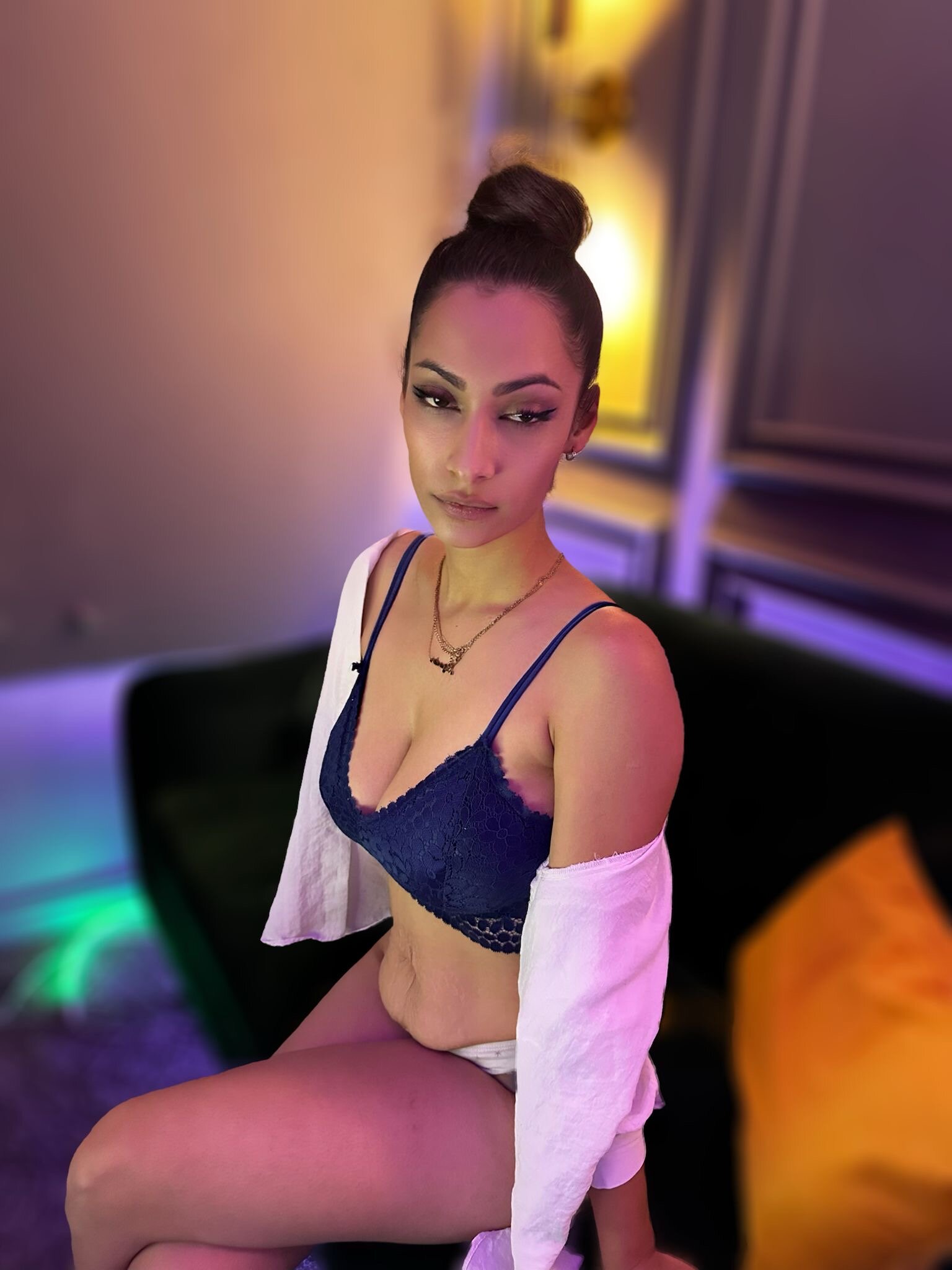 IrisEden