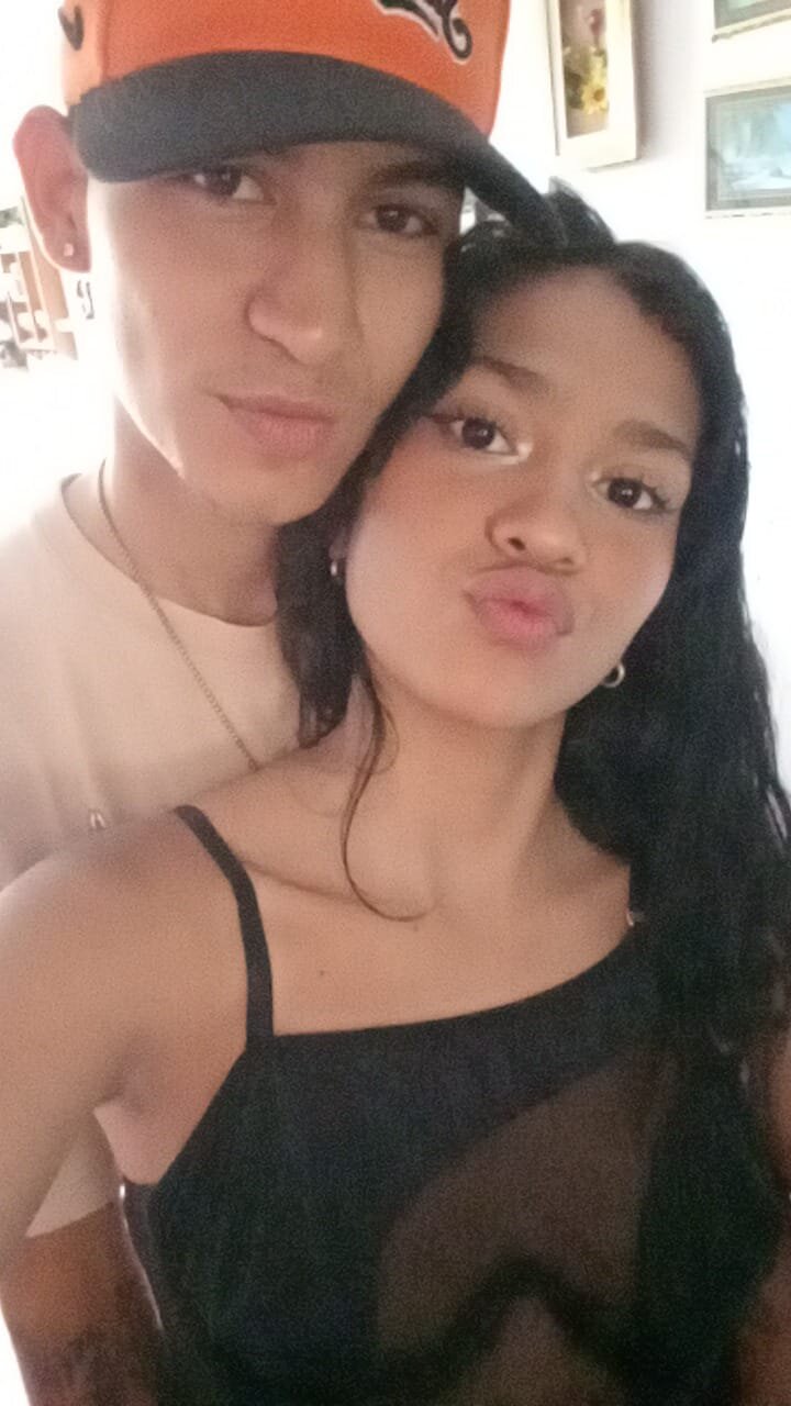 Lorena_And_Josep