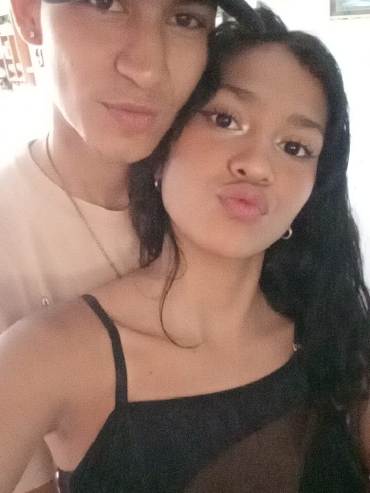 lorena_and_josep