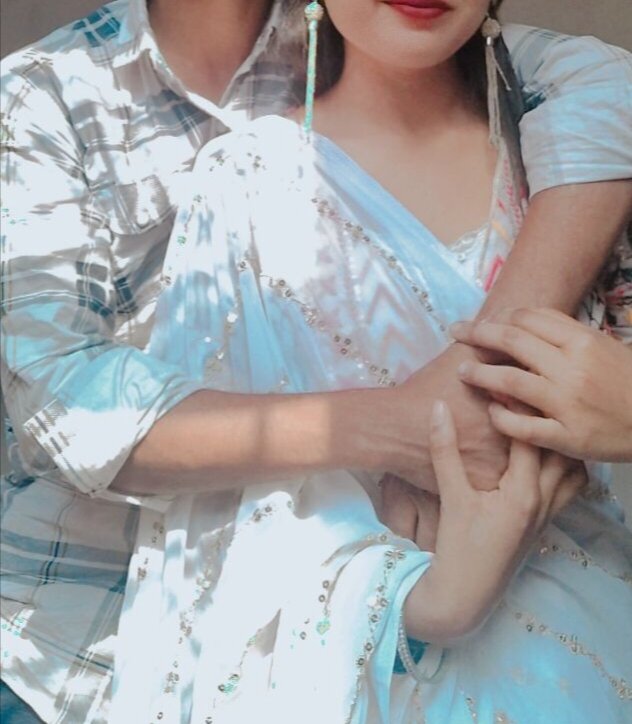 Fadu_couple