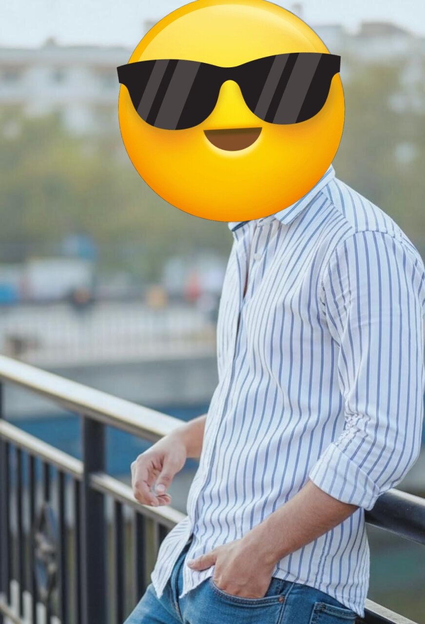 nivasnivi798