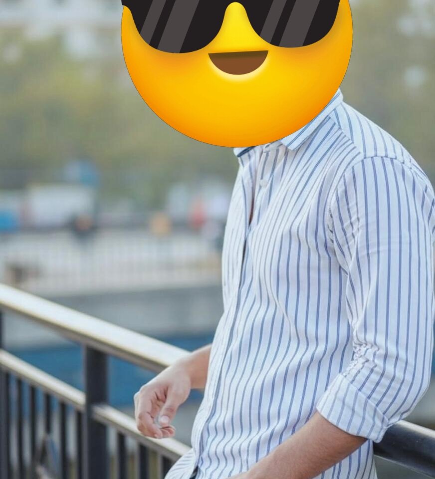 nivasnivi798 offline XXX-chatje