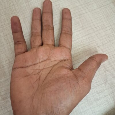 bulldozer_chennai Avatar