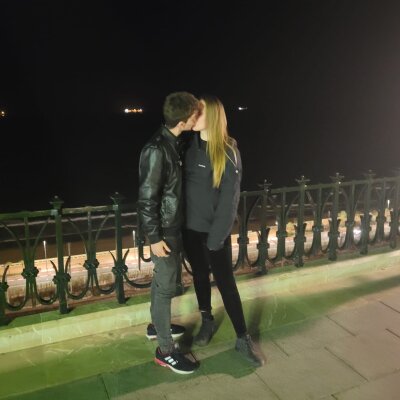 OnlySolovicio profile