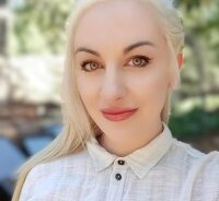 imaginationwitty's Offline Chat Room