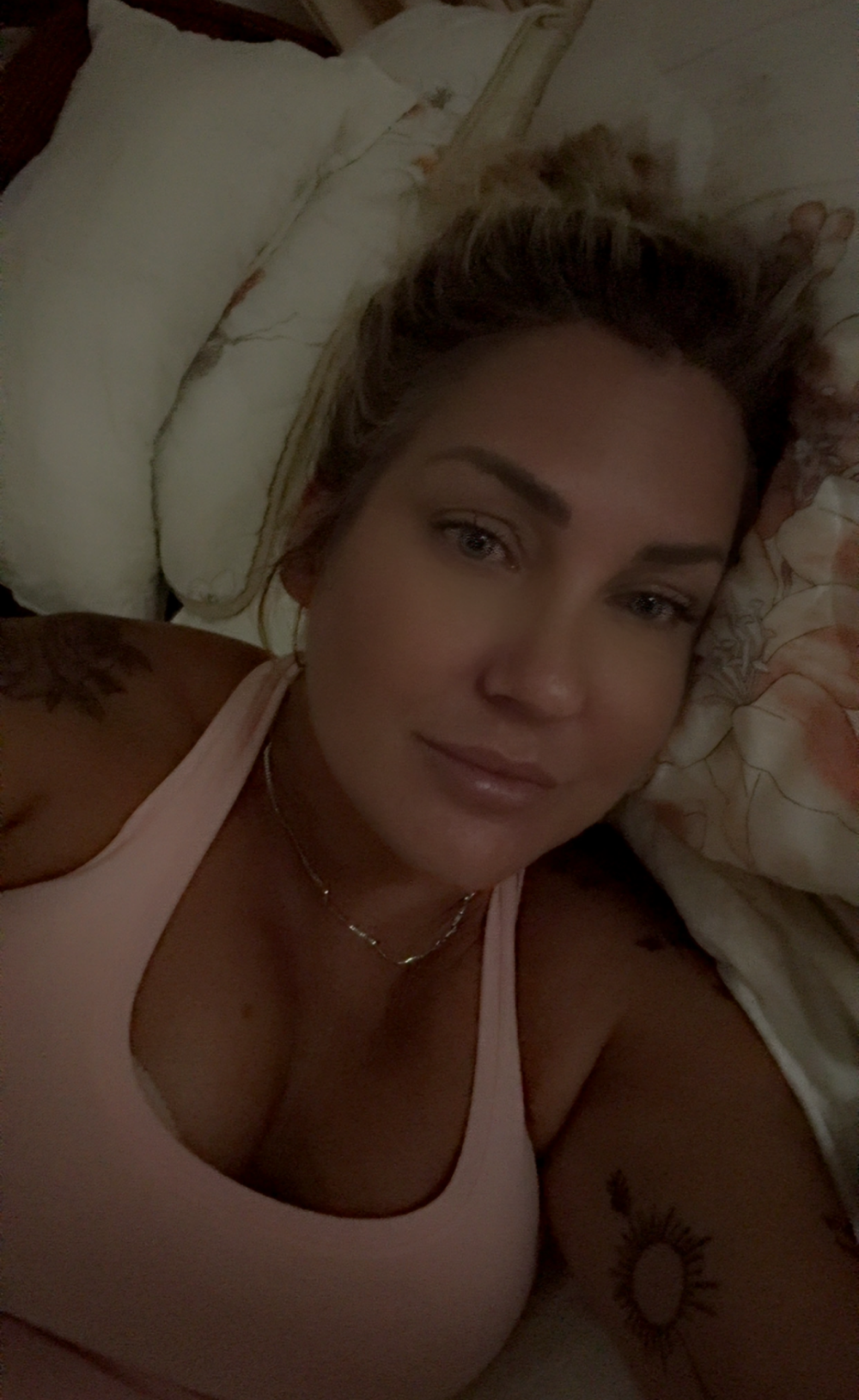 jennygirl1169's most recent online preview