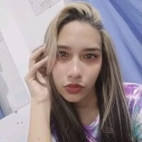 Karol_94's Offline Chat Room