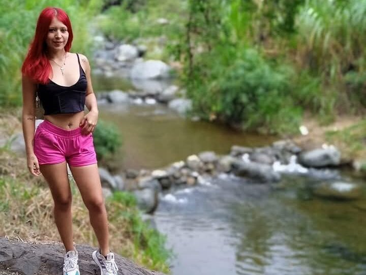 kaily_is_horny profile