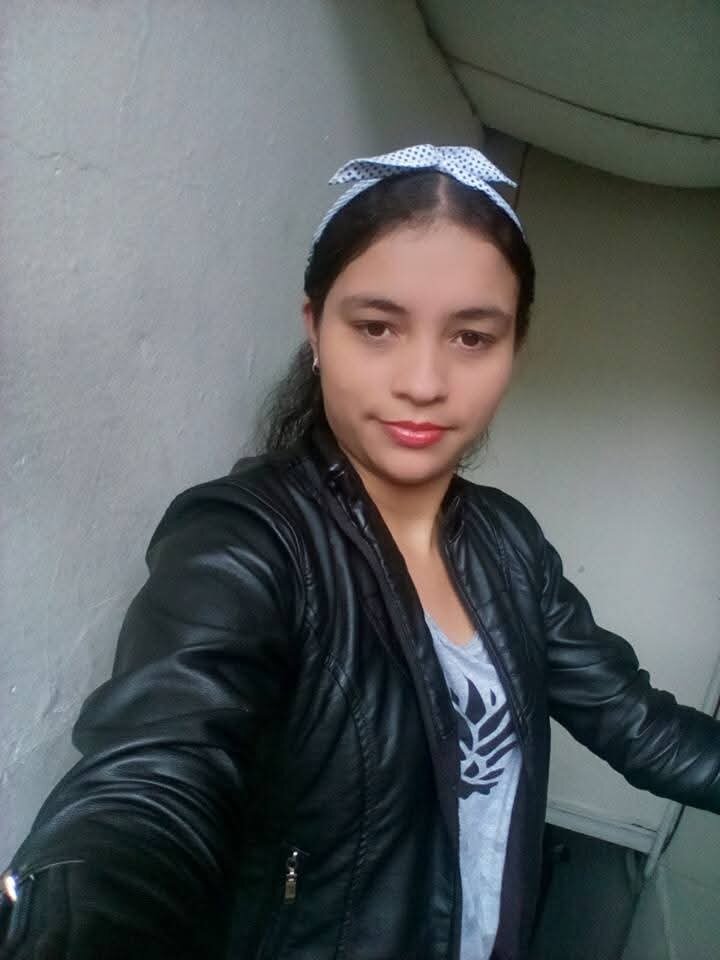 Zara_Blaze2