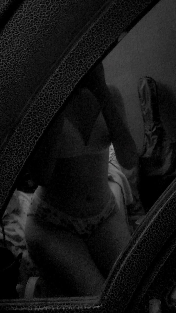 xoxo_wanda