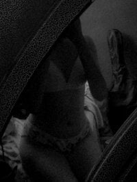 xoxo_wanda