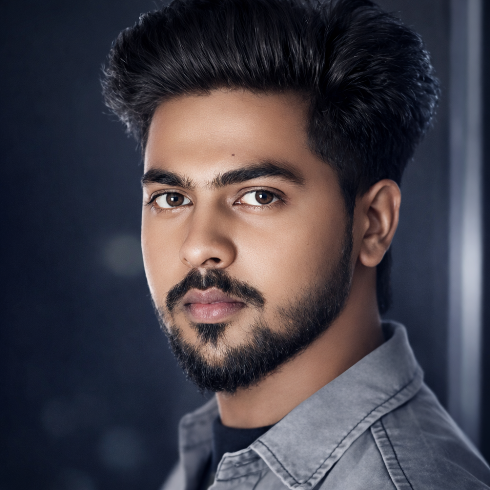 SmashingMuthMaar's Offline XXX Chat