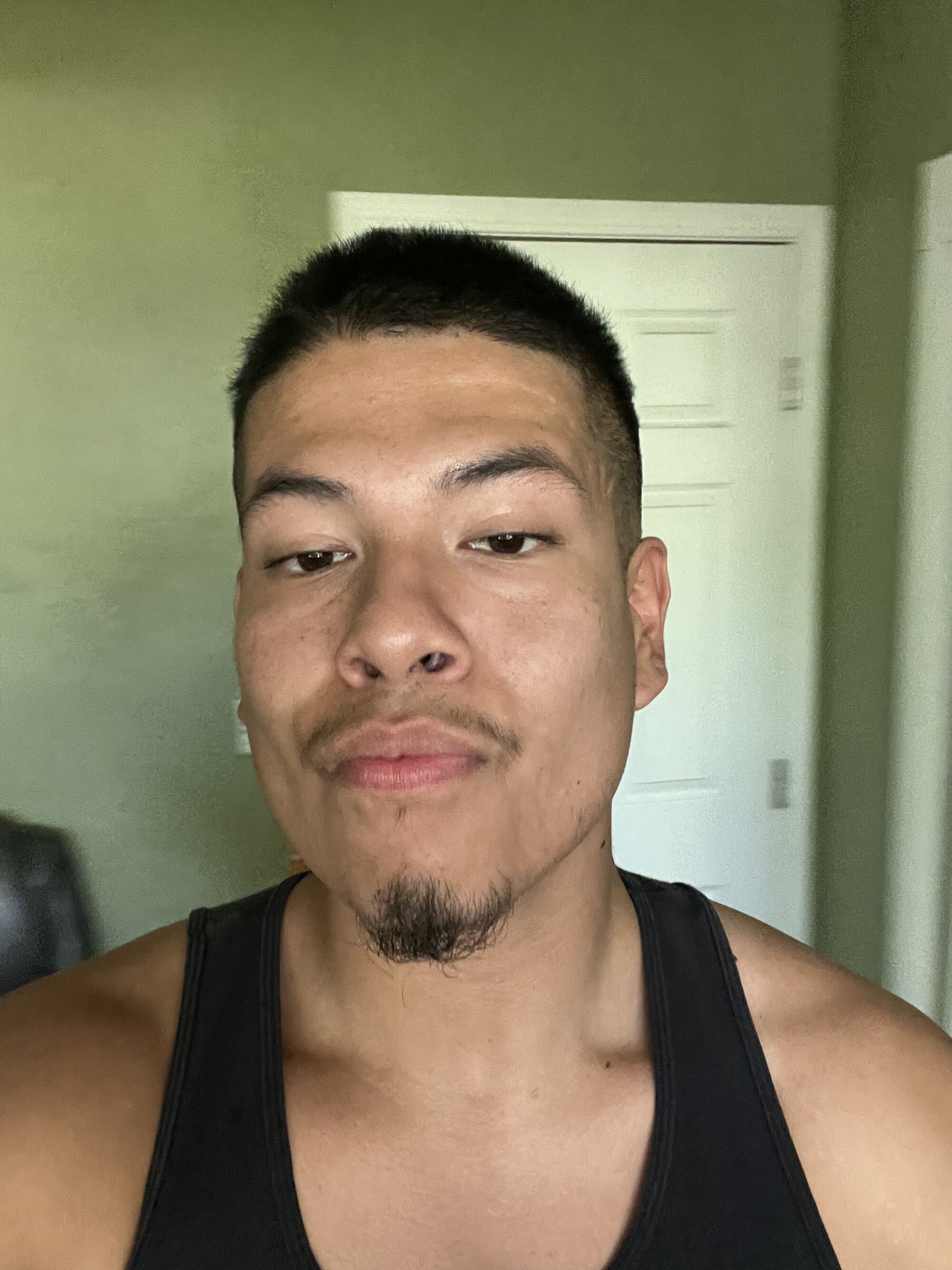 mrlongdick100