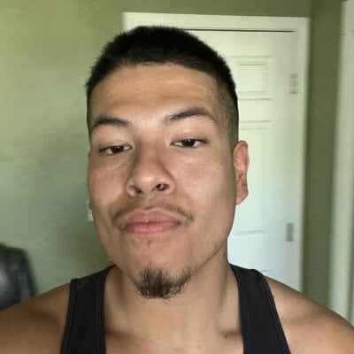 Mrlongdick100