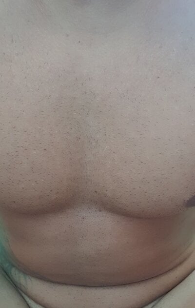 Casalexibicao23