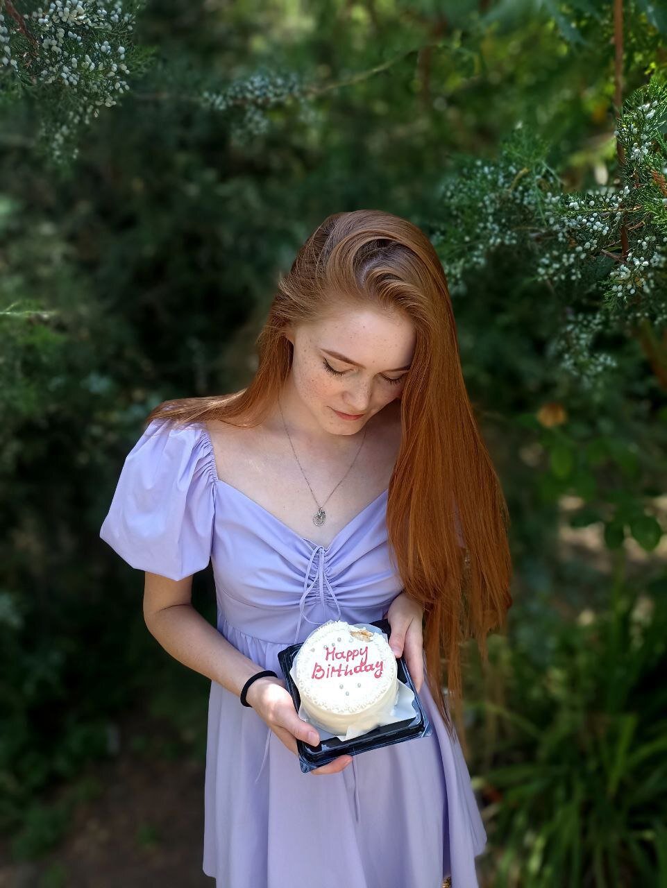 Sophia_turn