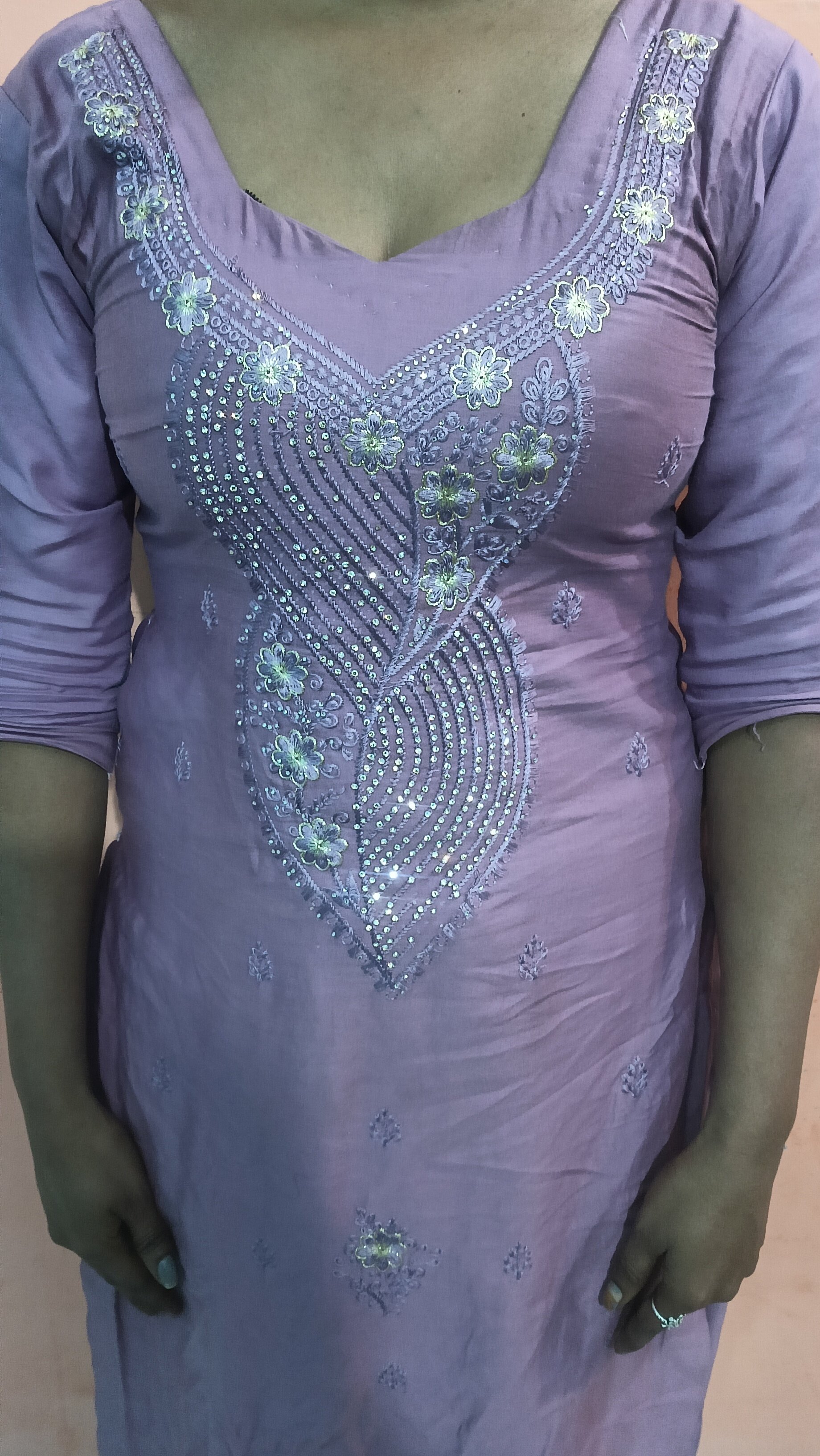 Anjali_hot5