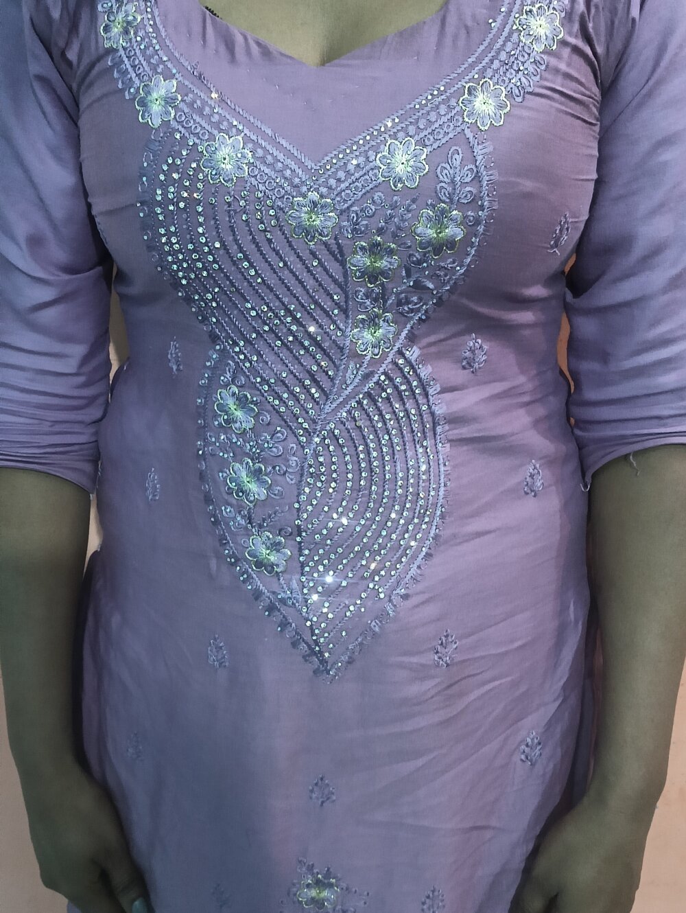 6livesex.com anjali_hot5 livesex profile in greetings-from-paradise cams