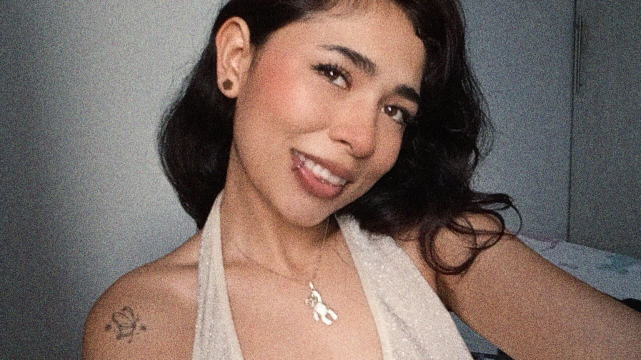 Aridna_Walker