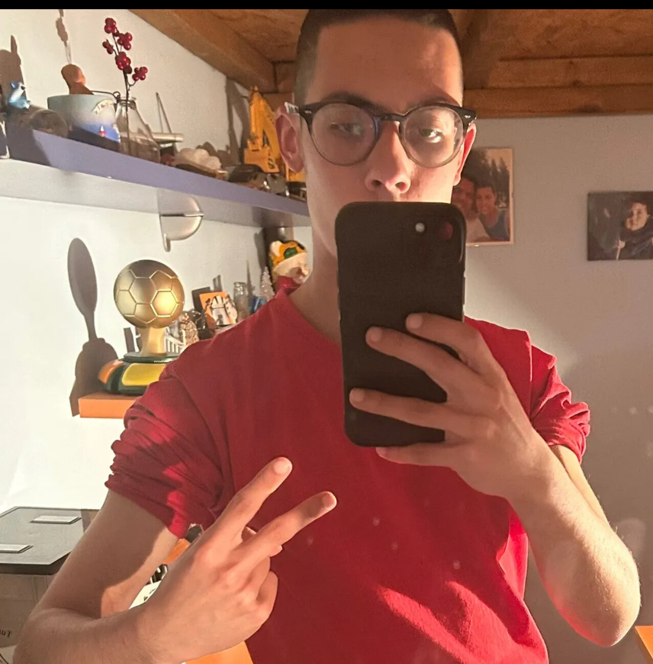 mattia8009