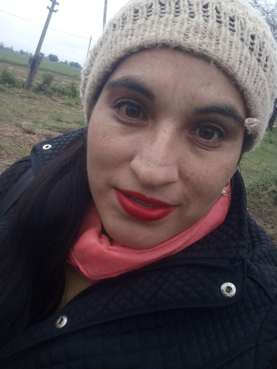 Selene_DiosaGriega14