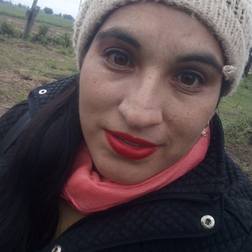 selene_diosagriega14 from stripchat