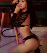scarletross_'s webcam live show