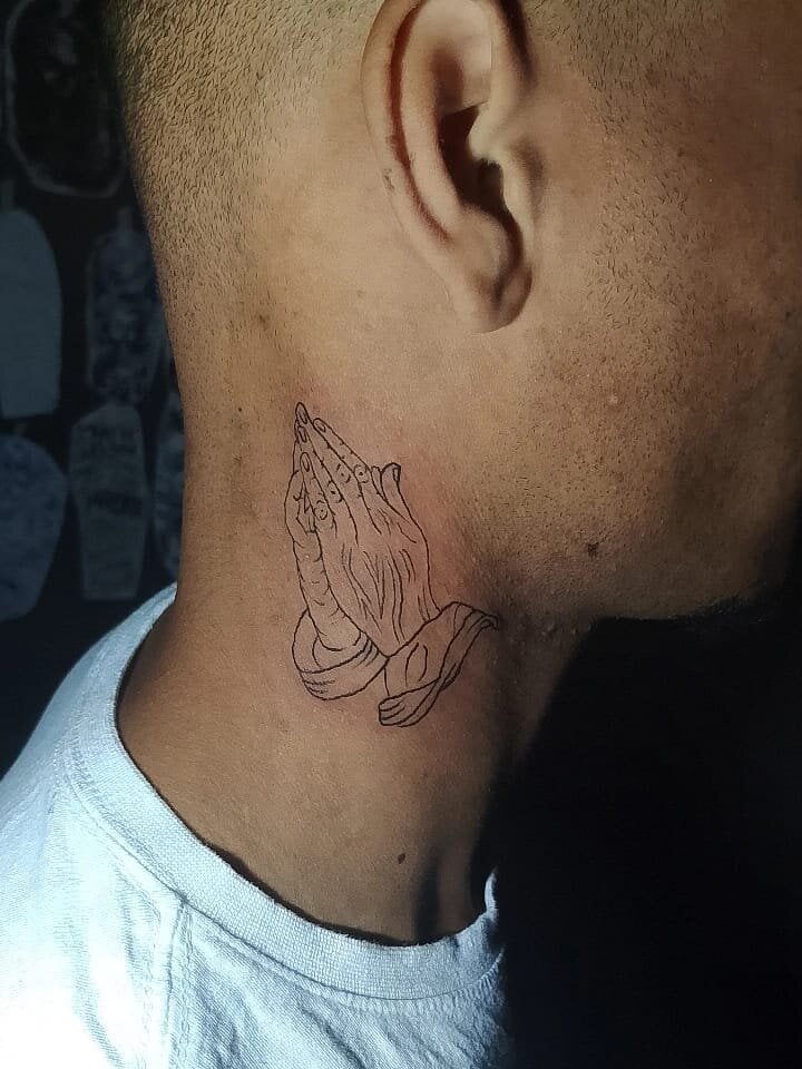 Ksjsbusbsuxbs profile