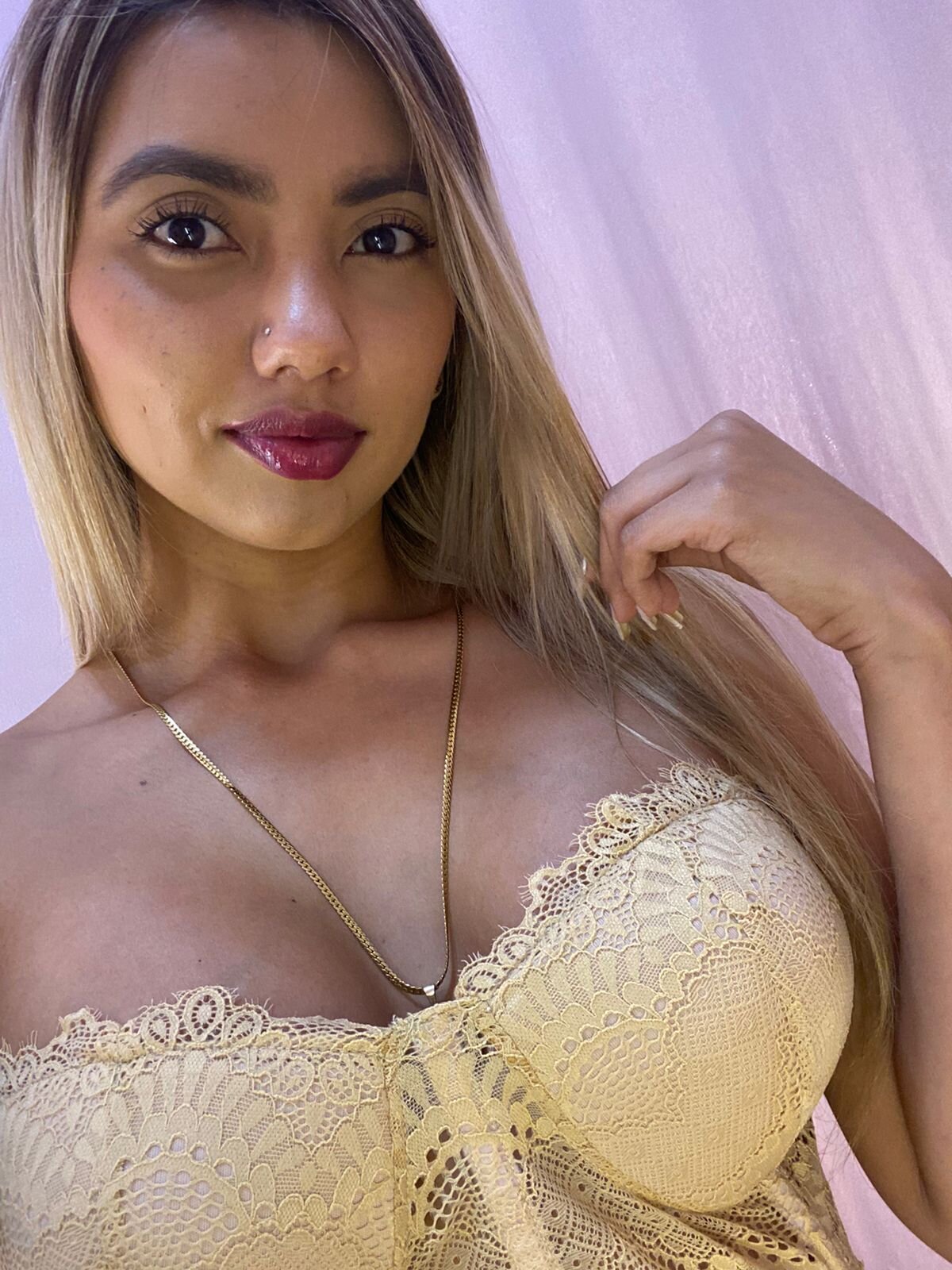 LanaRoadhes_