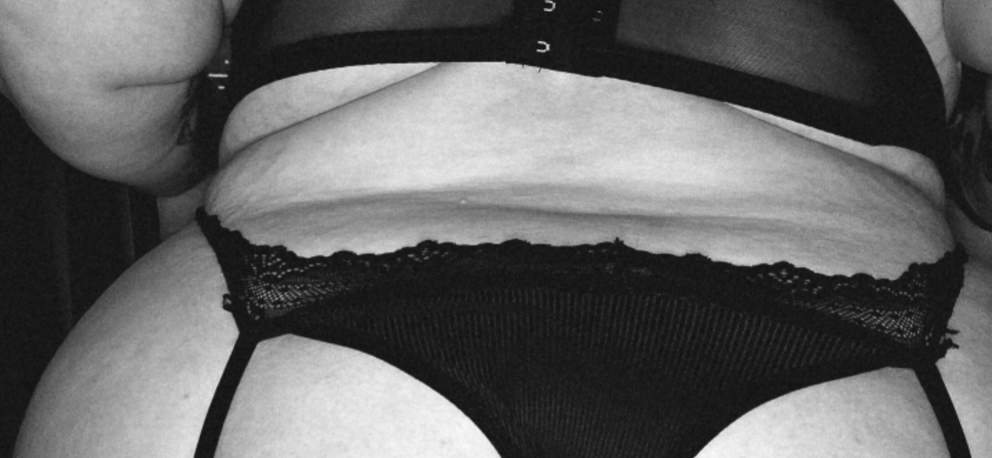 NaughtyNiia