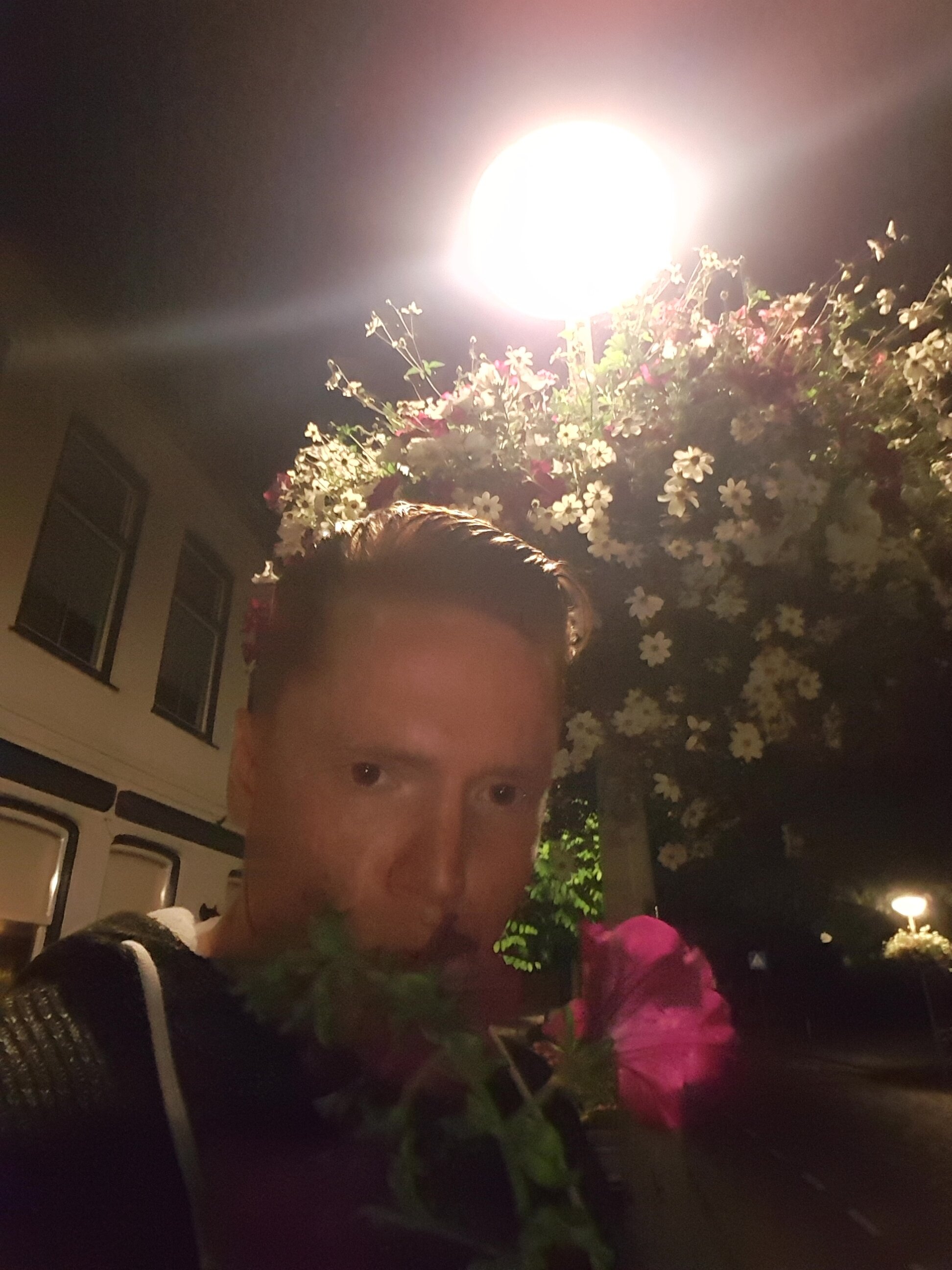 ginger_fun live webcam