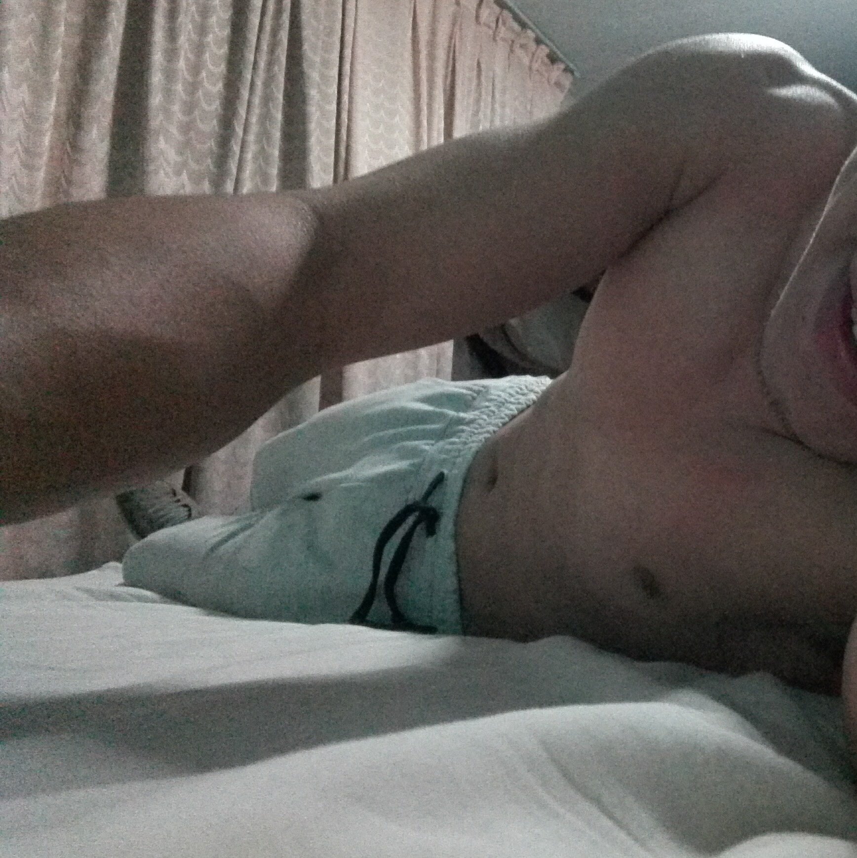 thetonyplata_