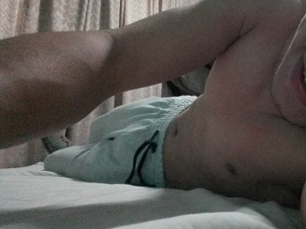 thetonyplata_ profile