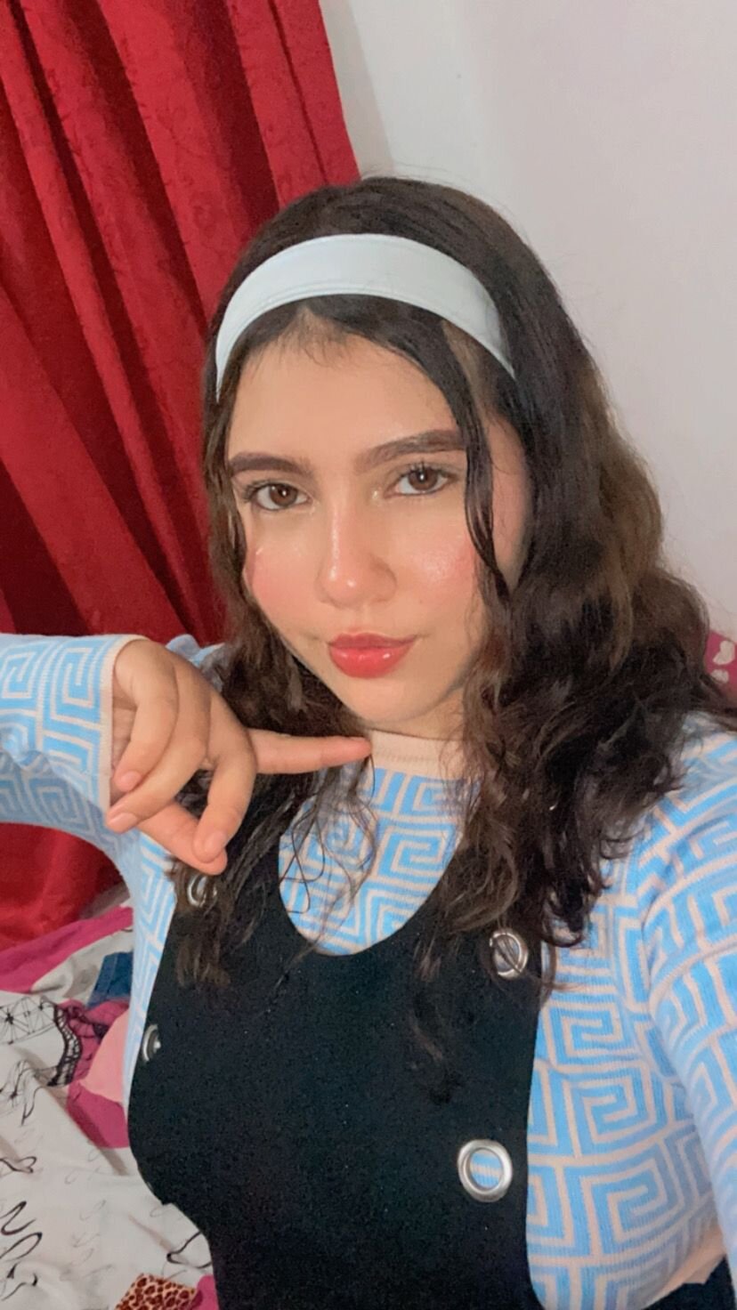 Salo_foxxy