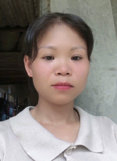 LinhNa999 Female Mobileyoung Cam Porn