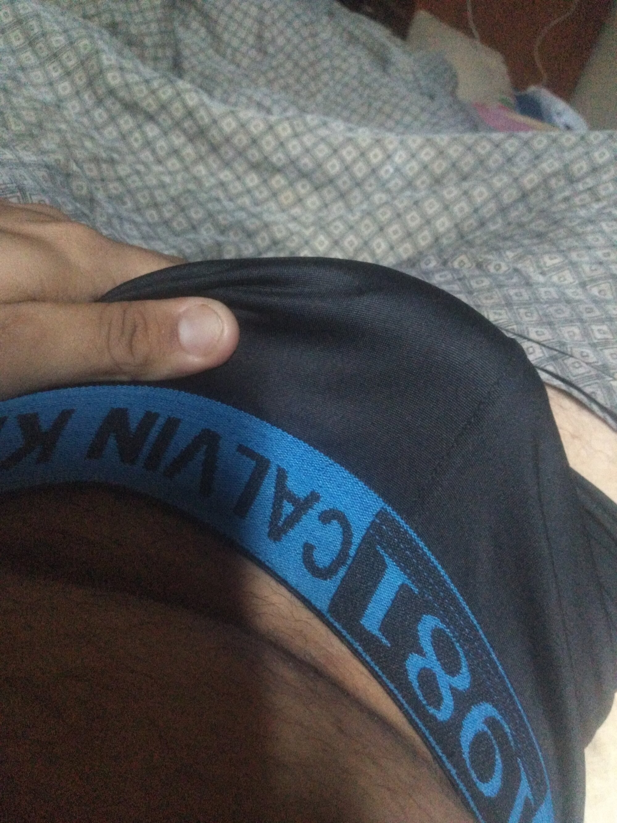 so_lazer_casado