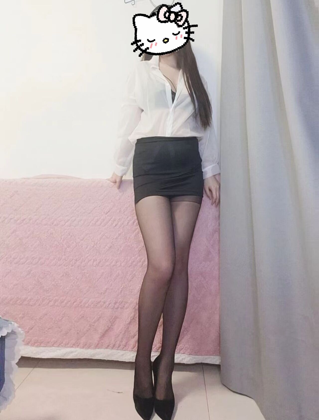 miko55588