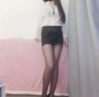 Show sexual ao vivo de miko55588