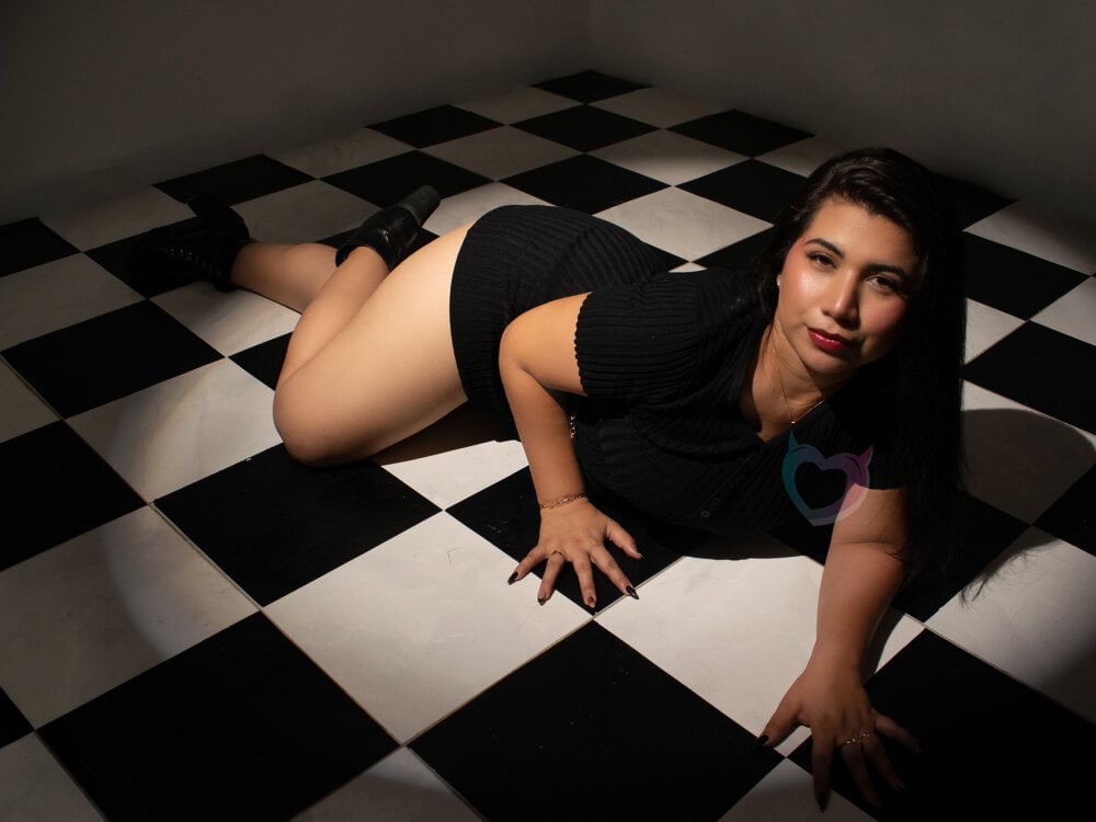 bbwcloe_ from stripchat