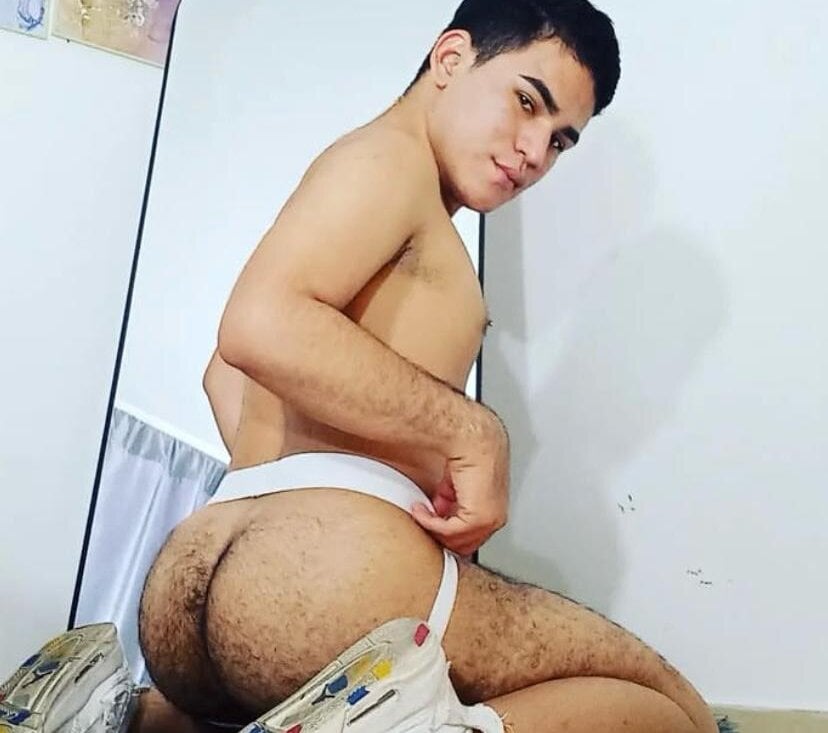 alessandro_musk