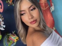 sara_calderon
