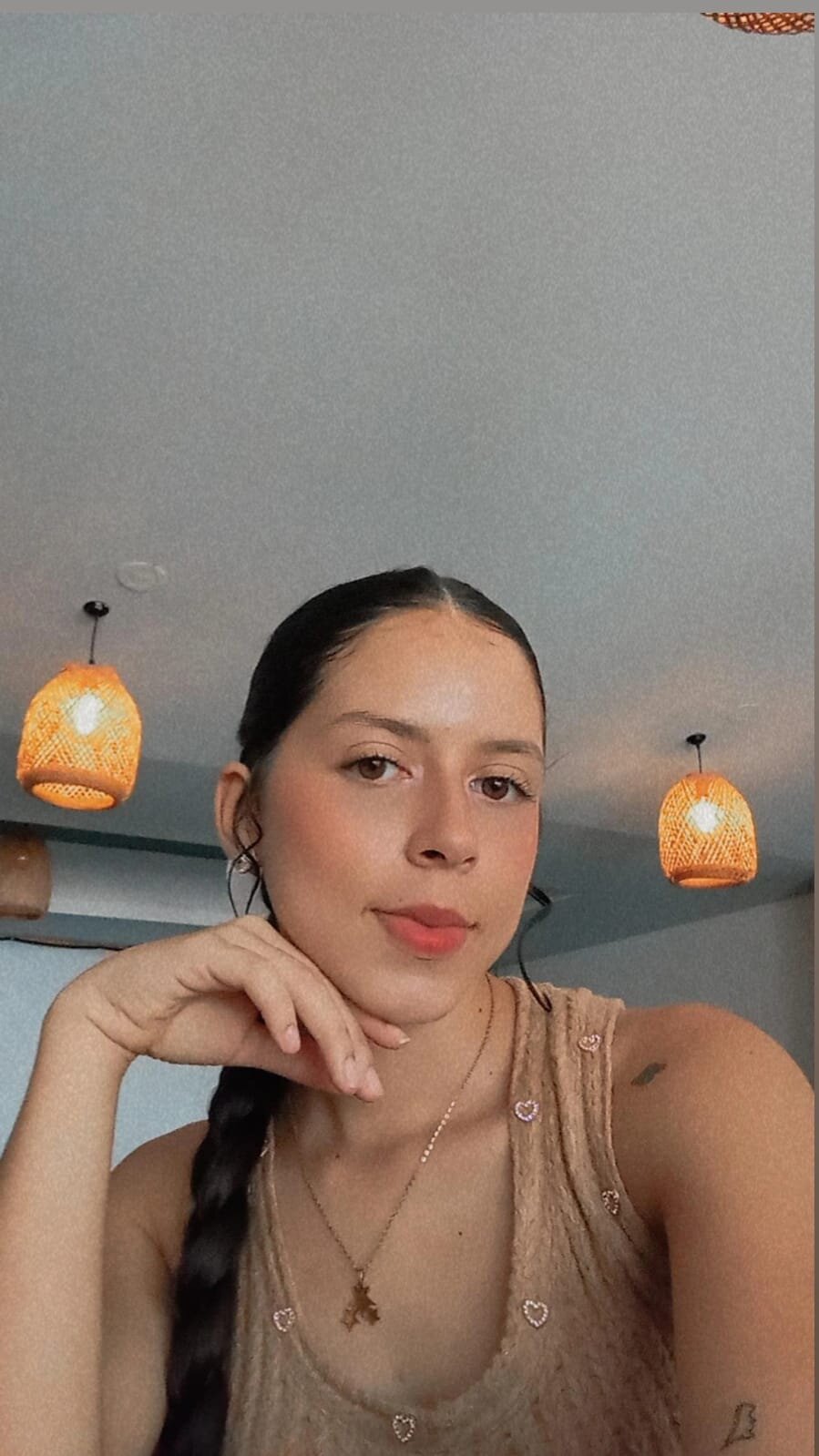 CristalBlanco