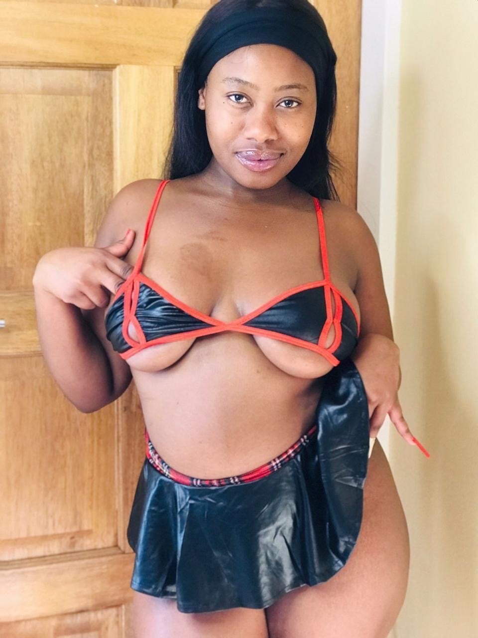 Azania69