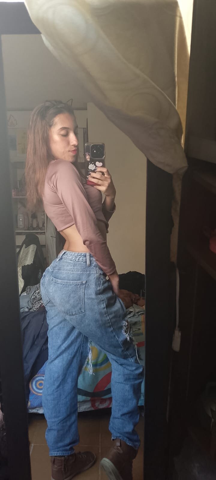 Scarlett_Milley_