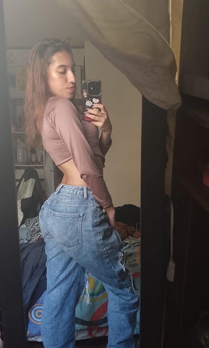Scarlett_Milley_ profile